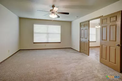 1316 Fern Court, Gonzales, TX 78629 - Photo 15