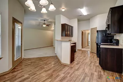 1316 Fern Court, Gonzales, TX 78629 - Photo 9