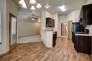 1316 Fern Ct, Gonzales, TX 78629 - Photo 9
