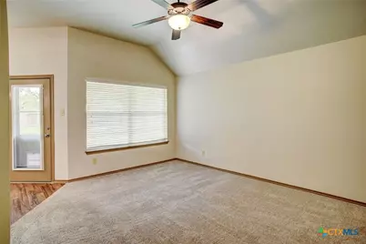 1316 Fern Court, Gonzales, TX 78629 - Photo 7