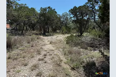 1085 Keystone, Canyon Lake, TX 78133 - Photo 3