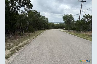 1085 Keystone, Canyon Lake, TX 78133 - Photo 1