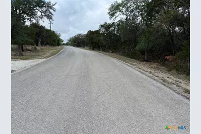 1085 Keystone, Canyon Lake, TX 78133 - Photo 5