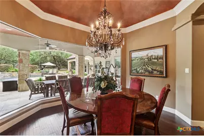 10411 Eiche Circle, New Braunfels, TX 78132 - Photo 27
