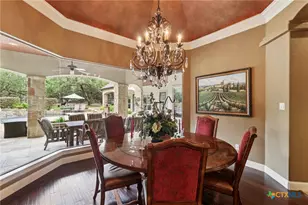 10411 Eiche Cir, New Braunfels, TX 78132 - Photo 27