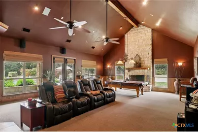 10411 Eiche Circle, New Braunfels, TX 78132 - Photo 25