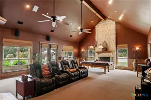 10411 Eiche Cir, New Braunfels, TX 78132 - Photo 25