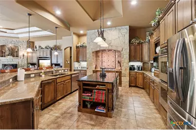 10411 Eiche Circle, New Braunfels, TX 78132 - Photo 33