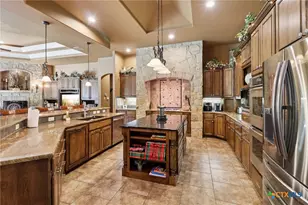 10411 Eiche Cir, New Braunfels, TX 78132 - Photo 33