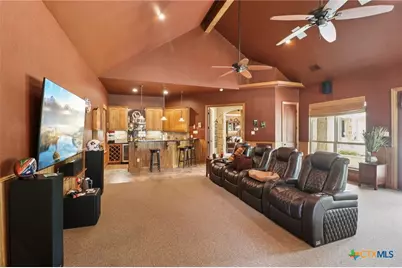 10411 Eiche Circle, New Braunfels, TX 78132 - Photo 21