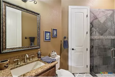 10411 Eiche Circle, New Braunfels, TX 78132 - Photo 17