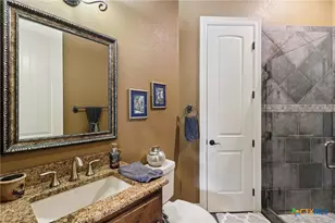 10411 Eiche Cir, New Braunfels, TX 78132 - Photo 17