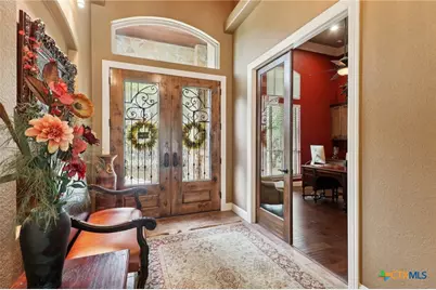 10411 Eiche Circle, New Braunfels, TX 78132 - Photo 31