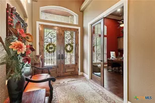 10411 Eiche Cir, New Braunfels, TX 78132 - Photo 31