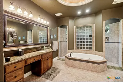 10411 Eiche Circle, New Braunfels, TX 78132 - Photo 29