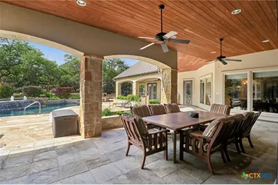 10411 Eiche Circle, New Braunfels, TX 78132 - Photo 3