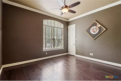 10411 Eiche Circle, New Braunfels, TX 78132 - Photo 23