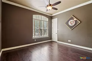10411 Eiche Cir, New Braunfels, TX 78132 - Photo 23
