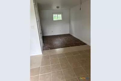 809 Root Avenue #12, Killeen, TX 76541 - Photo 3