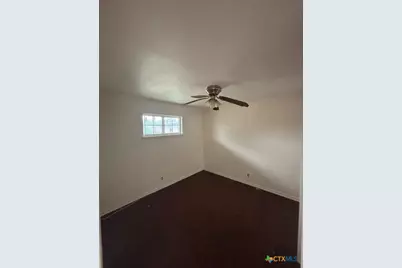 809 Root Avenue #12, Killeen, TX 76541 - Photo 5