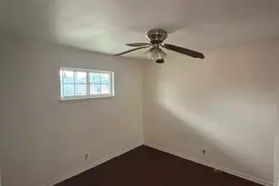 809 Root Ave, Killeen, TX 76541 - Photo 5