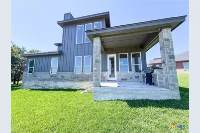 4415 Austin Circle, Temple, TX 76502 - Photo 25
