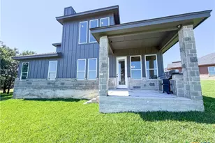 4415 Austin Cir, Temple, TX 76502 - Photo 25