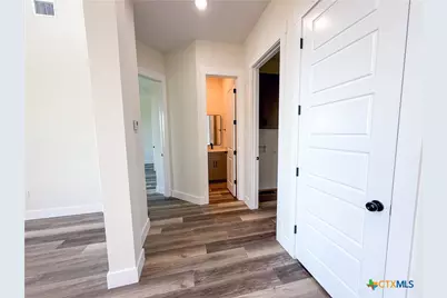 4415 Austin Circle, Temple, TX 76502 - Photo 17