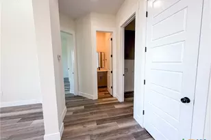 4415 Austin Cir, Temple, TX 76502 - Photo 17