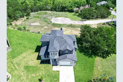 4415 Austin Circle, Temple, TX 76502 - Photo 3