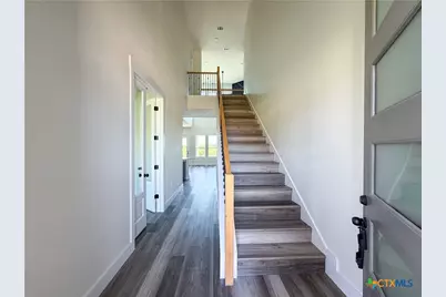 4415 Austin Circle, Temple, TX 76502 - Photo 5