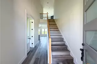 4415 Austin Cir, Temple, TX 76502 - Photo 5