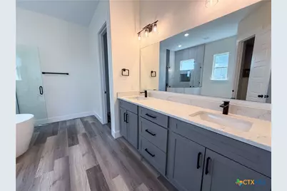 4415 Austin Circle, Temple, TX 76502 - Photo 13