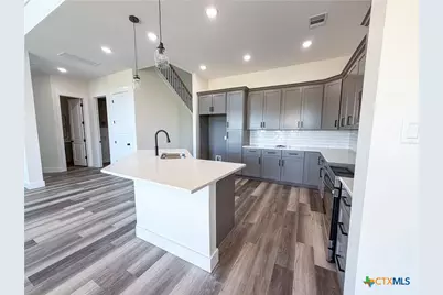 4415 Austin Circle, Temple, TX 76502 - Photo 11