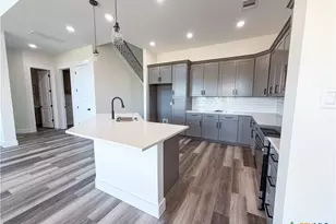 4415 Austin Cir, Temple, TX 76502 - Photo 11