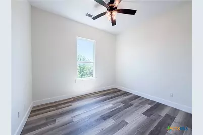 4415 Austin Circle, Temple, TX 76502 - Photo 21