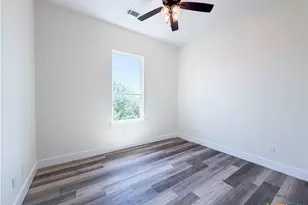 4415 Austin Cir, Temple, TX 76502 - Photo 21