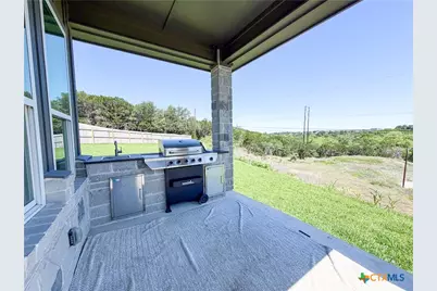 4415 Austin Circle, Temple, TX 76502 - Photo 23