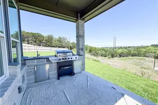 4415 Austin Cir, Temple, TX 76502 - Photo 23