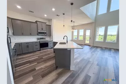 4415 Austin Circle, Temple, TX 76502 - Photo 9