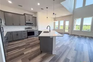 4415 Austin Cir, Temple, TX 76502 - Photo 9