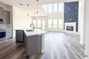 4415 Austin Cir, Temple, TX 76502 - Photo 7