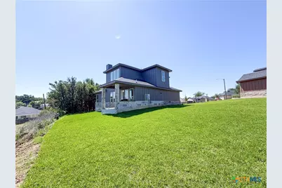 4415 Austin Circle, Temple, TX 76502 - Photo 27