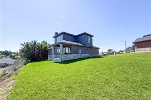 4415 Austin Cir, Temple, TX 76502 - Photo 27