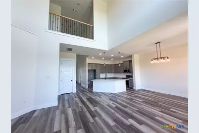 4415 Austin Circle, Temple, TX 76502 - Photo 15