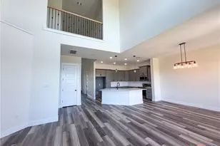 4415 Austin Cir, Temple, TX 76502 - Photo 15