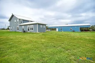 1345 E Old Hallettsville Rd, Flatonia, TX 78941 - Photo 35