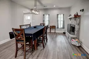 1345 E Old Hallettsville Rd, Flatonia, TX 78941 - Photo 13
