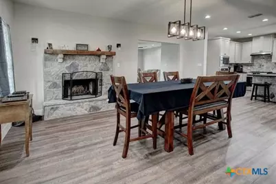 1345 E Old Hallettsville Road, Flatonia, TX 78941 - Photo 9