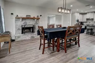 1345 E Old Hallettsville Rd, Flatonia, TX 78941 - Photo 9